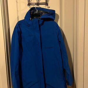 Pendleton jacket for women’s